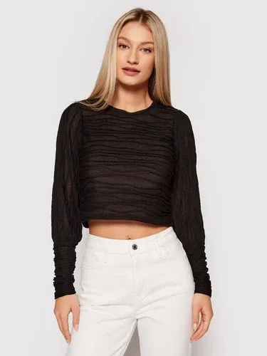 Blúzka Vero Moda (31312507)