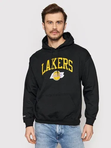 Mikina Mitchell &amp; Ness (31311511)