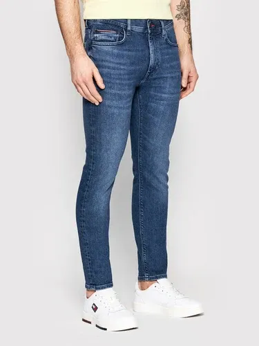 Džínsy Tommy Hilfiger (37523940)