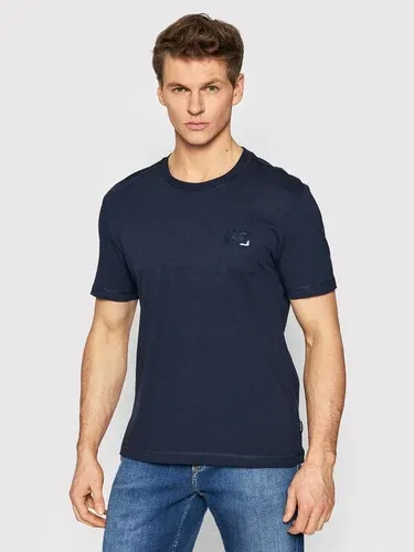 Tričko Calvin Klein (31278201)
