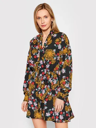 Košeľové šaty Versace Jeans Couture (31371205)
