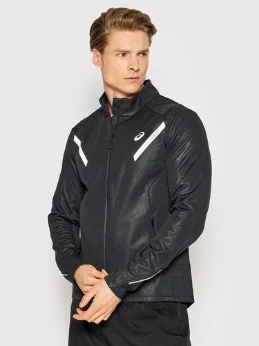 Bežecká bunda Asics (31371530)