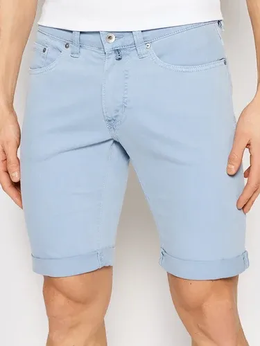 Džínsové šortky Pierre Cardin (31371258)