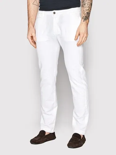 Chino nohavice La Martina (31371414)
