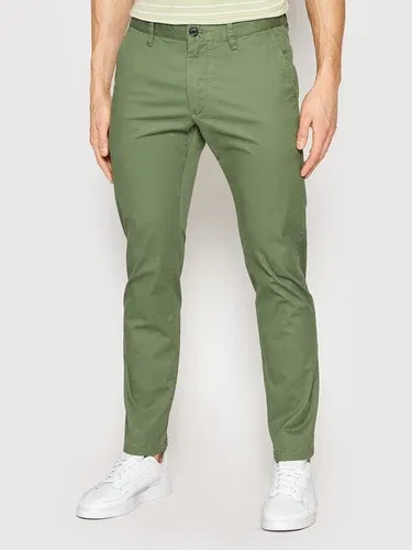 Chino nohavice s.Oliver (37095471)