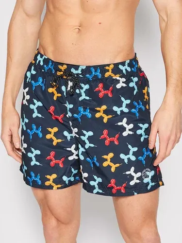 Plavecké šortky Jack&amp;Jones (31371378)