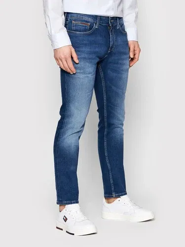 Džínsy Tommy Jeans (37098193)