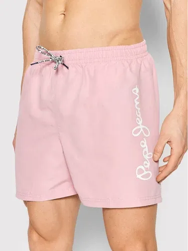 Plavecké šortky Pepe Jeans (31337834)