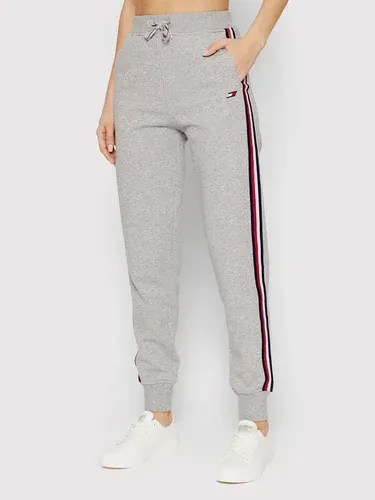 Teplákové nohavice Tommy Hilfiger (31312729)