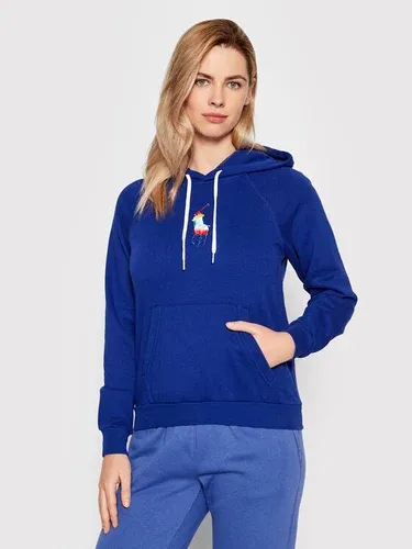 Mikina Polo Ralph Lauren (30590337)