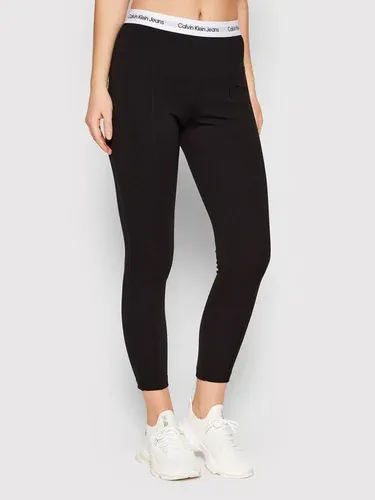 Legíny Calvin Klein Jeans (31278162)