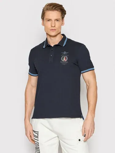 Polokošeľa Aeronautica Militare (31386096)
