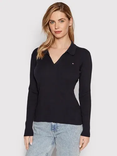 Sveter Tommy Hilfiger (31390167)