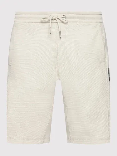 Športové kraťasy Calvin Klein Jeans (31394440)