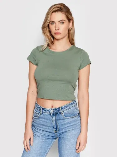 Tričko Vero Moda (31394307)
