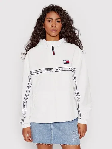 Prechodná bunda Tommy Jeans (31394451)