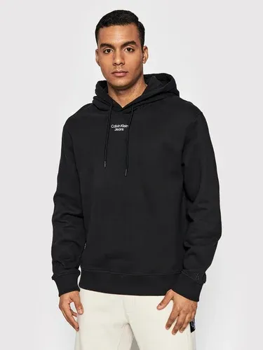 Mikina Calvin Klein Jeans (31394328)