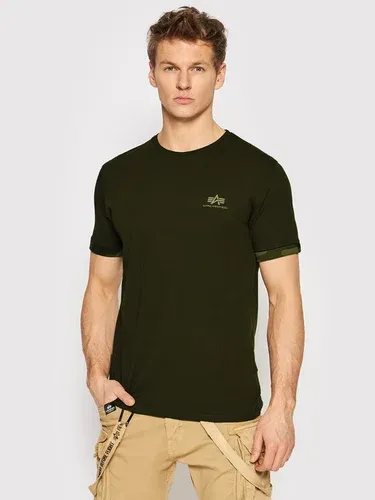 Tričko Alpha Industries (30562755)