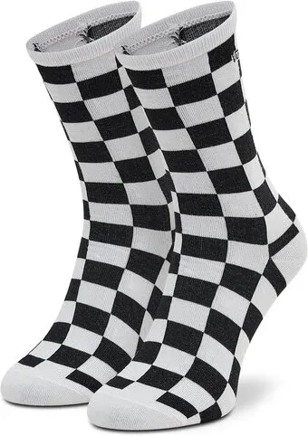 Vysoké dámske ponožky Vans (37105214)