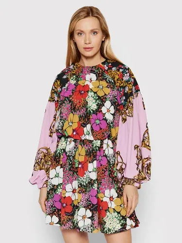 Každodenné šaty Versace Jeans Couture (31394483)
