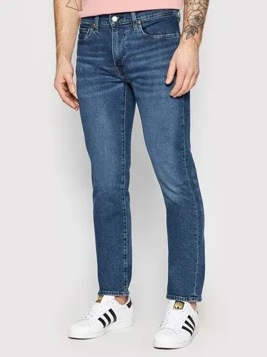 Džínsy Levi's (37098714)