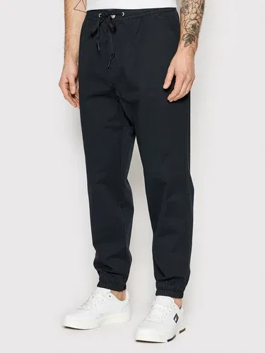 Jogger nohavice Converse (31401585)