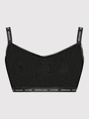 Podprsenkový top Calvin Klein Underwear (31401562)