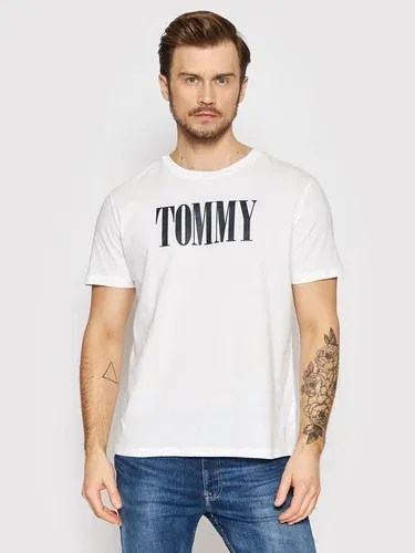 Tričko Tommy Hilfiger (31312693)