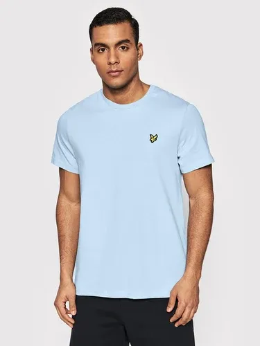 Tričko Lyle &amp; Scott (31311583)