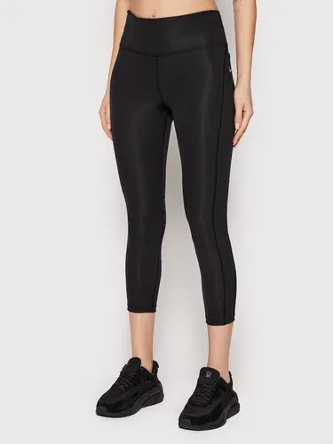 Legíny Nike (31386144)