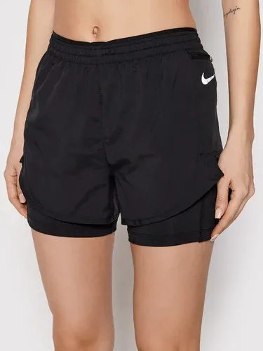 Športové kraťasy Nike (31386195)