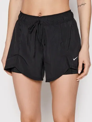 Športové kraťasy Nike (31386230)