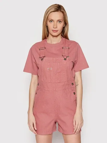 Nohavice na traky Dickies (31386151)