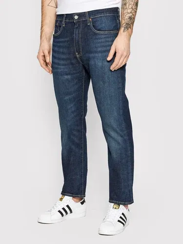 Džínsy Levi's (37098107)