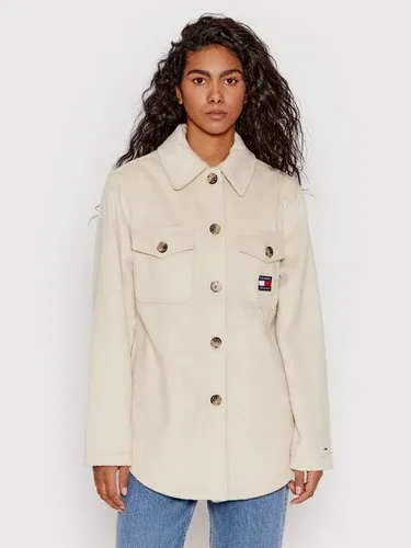 Prechodná bunda Tommy Jeans (31504563)
