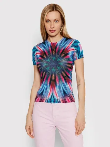 Tričko Desigual (31394261)