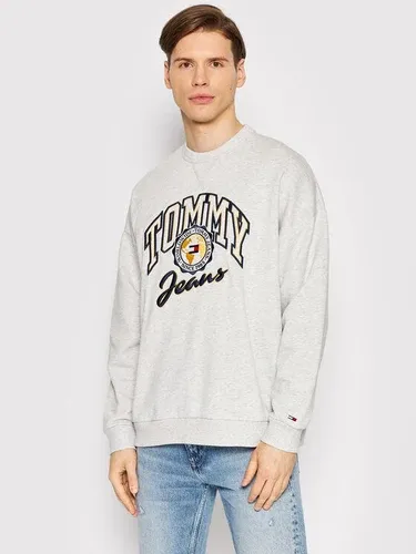 Mikina Tommy Jeans (31504574)