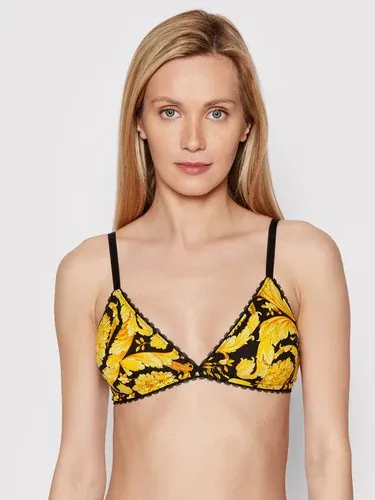 Podprsenka Bralette Versace (31519036)