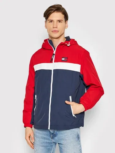 Prechodná bunda Tommy Jeans (31518853)