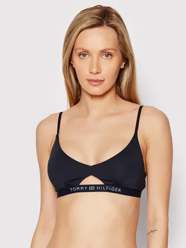 Vrchný diel bikín Tommy Hilfiger (31518940)