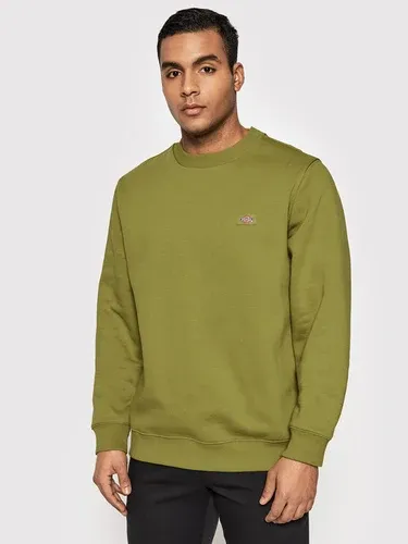 Mikina Dickies (31371535)