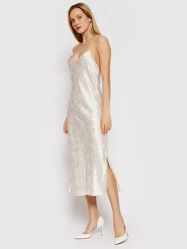 Koktejlové šaty Calvin Klein (31394376)