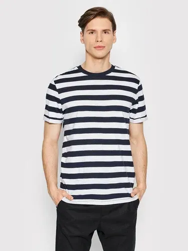 Tričko Jack&amp;Jones PREMIUM (31561456)