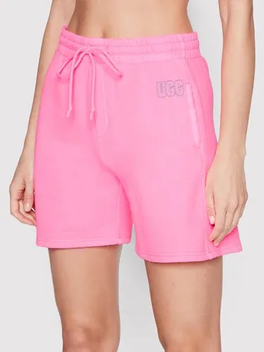 Športové kraťasy Ugg (31401873)