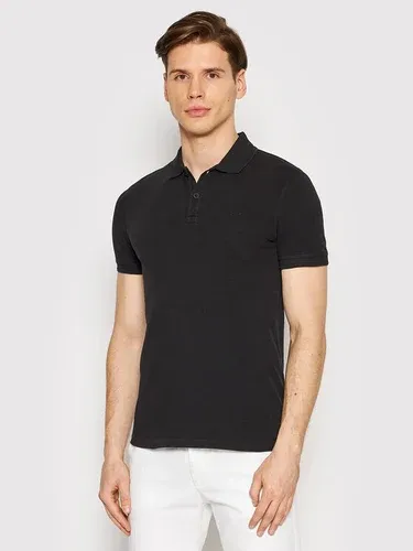 Polokošeľa Boss (31561643)