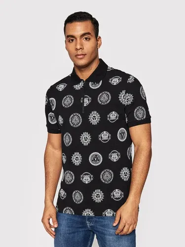 Polokošeľa Versace Jeans Couture (31561602)