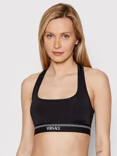 Podprsenkový top Versace (31561870)
