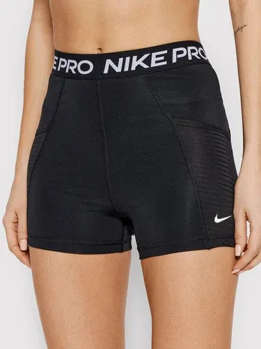 Športové kraťasy Nike (31562081)
