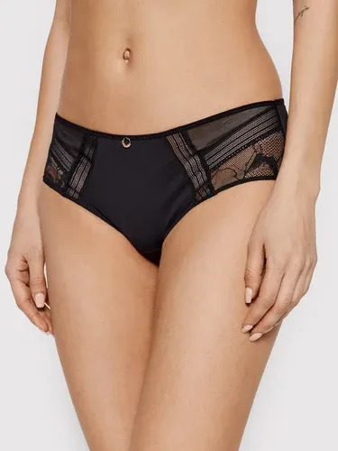 Boxerky Chantelle (31561953)