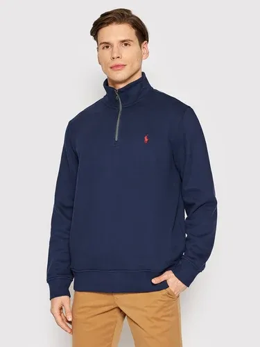 Mikina Polo Ralph Lauren (31566009)